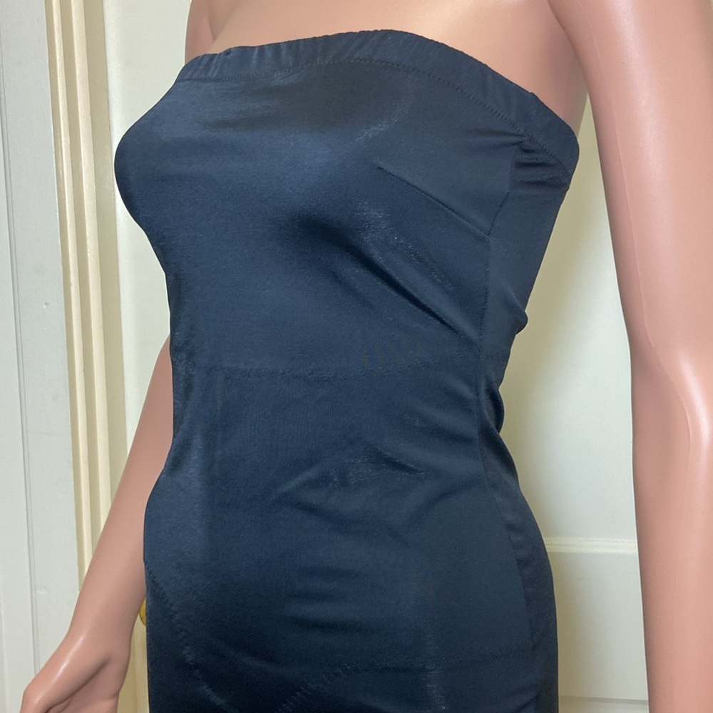 Nwot Large Black Instant Shape By Dr. Robert Rey … - image 7